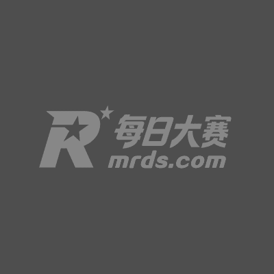ST站极品高颜反差萌相关图片1